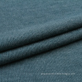 /msite/products/detail/productid/57779417/id/679088.html